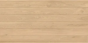 Керамогранит Atlas Concorde Italy Log Bright Oak Deck 20mm AX0U 60x120 рельефный