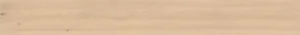 Керамогранит Atlas Concorde Italy Log Bright Oak AX5V 20x180 матовый