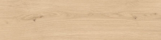 Log Bright Oak Forest 20mm AX4B