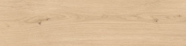 Керамогранит Atlas Concorde Italy Log Bright Oak Forest 20mm AX4B 30x120структурированный