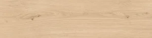 Керамогранит Atlas Concorde Italy Log Bright Oak Forest 20mm AX4B 30x120структурированный