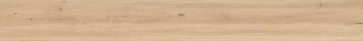 Log Bright Oak Forest AX5W