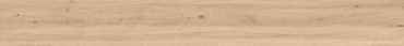 Керамогранит Atlas Concorde Italy Log Bright Oak Forest AX5W 20x180 матовый