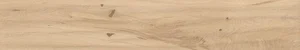 Керамогранит Atlas Concorde Italy Log Bright Oak Forest Grip AX4I 20x120 противоскользящий