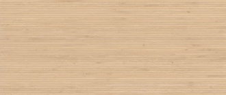 Log Bright Oak Line 6mm AX29