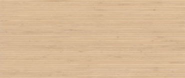 Керамогранит Atlas Concorde Italy Log Bright Oak Line 6mm AX29 120x278 матовый