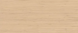 Керамогранит Atlas Concorde Italy Log Bright Oak Line 6mm AX29 120x278 матовый