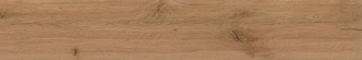 Log Deep Oak AX3G