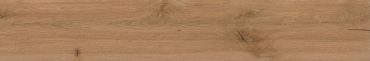 Керамогранит Atlas Concorde Italy Log Deep Oak AX3G 20x120 матовый