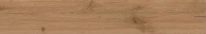 Керамогранит Atlas Concorde Italy Log Deep Oak AX3G 20x120 матовый