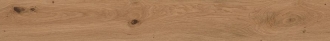 Log Deep Oak AX3Q