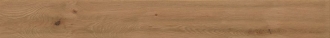 Log Deep Oak AX5Z