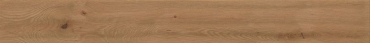 Керамогранит Atlas Concorde Italy Log Deep Oak AX5Z 20x180 матовый