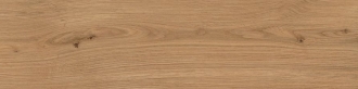 Log Deep Oak Forest 20mm AX4D