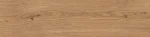 Керамогранит Atlas Concorde Italy Log Deep Oak Forest 20mm AX4D 30x120структурированный