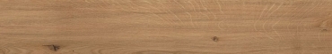 Керамогранит Atlas Concorde Italy Log Deep Oak Forest AX3H 20x120 матовый