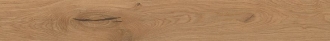 Log Deep Oak Forest AX3R