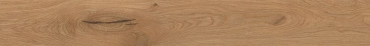 Керамогранит Atlas Concorde Italy Log Deep Oak Forest AX3R 18x150 матовый