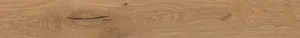 Керамогранит Atlas Concorde Italy Log Deep Oak Forest AX3R 18x150 матовый
