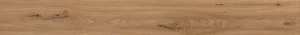 Керамогранит Atlas Concorde Italy Log Deep Oak Forest AX50 20x180 матовый