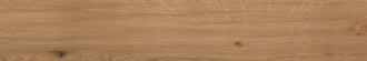 Log Deep Oak Forest Grip AX4K