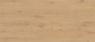Log Icon Oak 6mm AX26