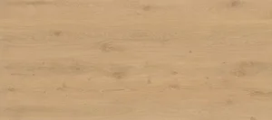 Керамогранит Atlas Concorde Italy Log Icon Oak 6mm AX26 120x278 матовый