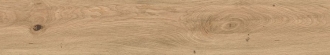 Log Icon Oak AX3A