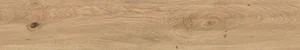 Керамогранит Atlas Concorde Italy Log Icon Oak AX3A 20x120 матовый