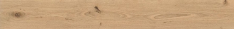 Log Icon Oak AX3K