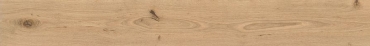 Керамогранит Atlas Concorde Italy Log Icon Oak AX3K 18x150 матовый