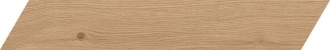 Log Icon Oak Chevron AX4P