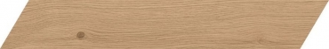 Керамогранит Atlas Concorde Italy Log Icon Oak Chevron AX4P 7,5x45 матовый