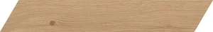 Керамогранит Atlas Concorde Italy Log Icon Oak Chevron AX4P 7,5x45 матовый