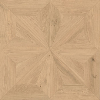 Log Icon Oak Classic Frame AX4M