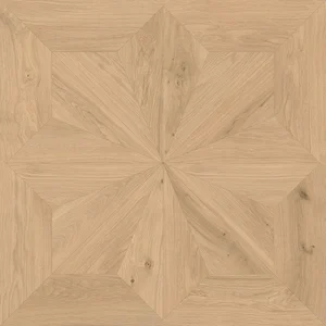 Керамогранит Atlas Concorde Italy Log Icon Oak Classic Frame AX4M 120x120 матовый
