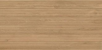 Log Icon Oak Deck 20mm AX0T