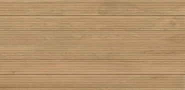 Керамогранит Atlas Concorde Italy Log Icon Oak Deck 20mm AX0T 60x120 рельефный