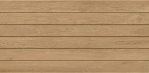 Керамогранит Atlas Concorde Italy Log Icon Oak Deck 20mm AX0T 60x120 рельефный