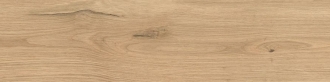 Log Icon Oak Forest 20mm AX4A