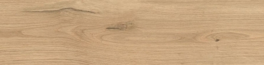 Керамогранит Atlas Concorde Italy Log Icon Oak Forest 20mm AX4A 30x120структурированный