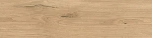 Керамогранит Atlas Concorde Italy Log Icon Oak Forest 20mm AX4A 30x120структурированный