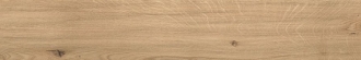 Log Icon Oak Forest AX3B