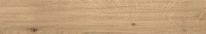 Керамогранит Atlas Concorde Italy Log Icon Oak Forest AX3B 20x120 матовый