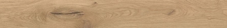 Log Icon Oak Forest AX3L