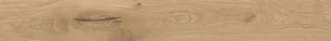 Керамогранит Atlas Concorde Italy Log Icon Oak Forest AX3L 18x150 матовый