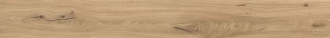 Log Icon Oak Forest AX5U