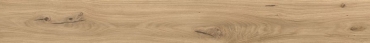 Керамогранит Atlas Concorde Italy Log Icon Oak Forest AX5U 20x180 матовый