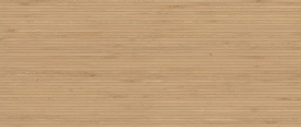 Log Icon Oak Line 6mm AX27