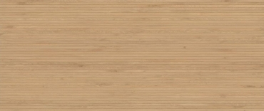 Керамогранит Atlas Concorde Italy Log Icon Oak Line 6mm AX27 120x278 матовый